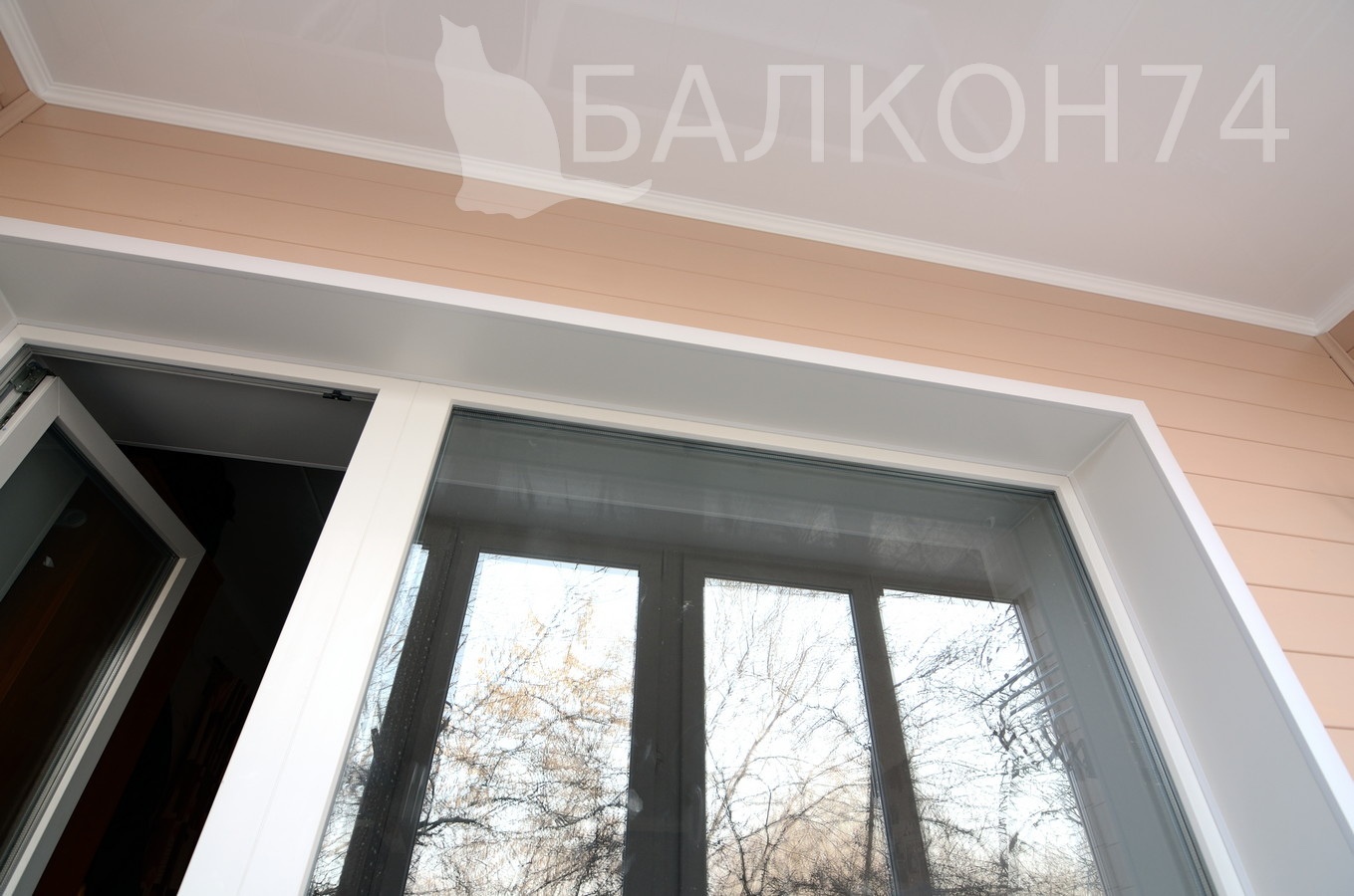Balkon Kraska 06