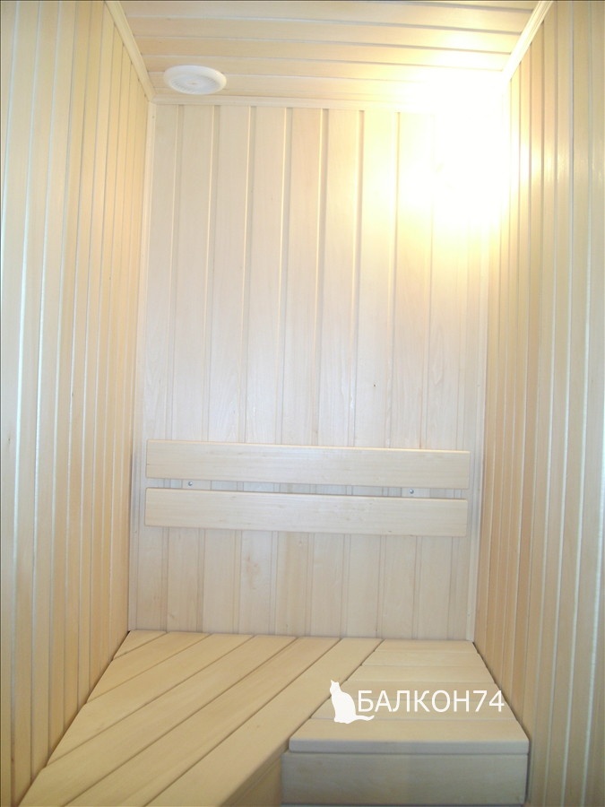 Otdelka Sayn Chelyabinsk 14
