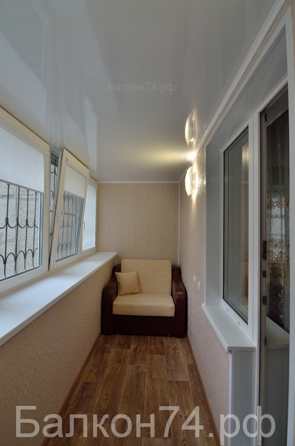 Balkon5