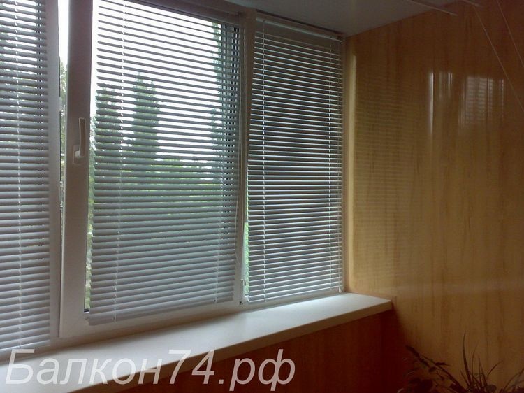 Zhalyuzi Vertikalnye1