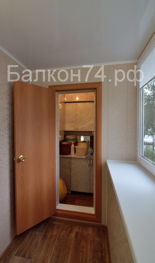 Balkon8