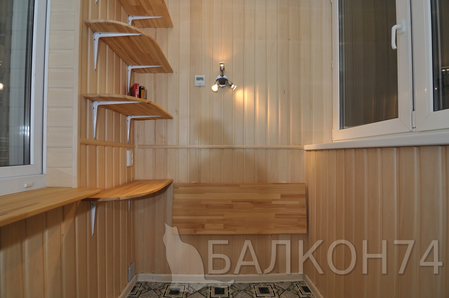 Balkon Lipa00003