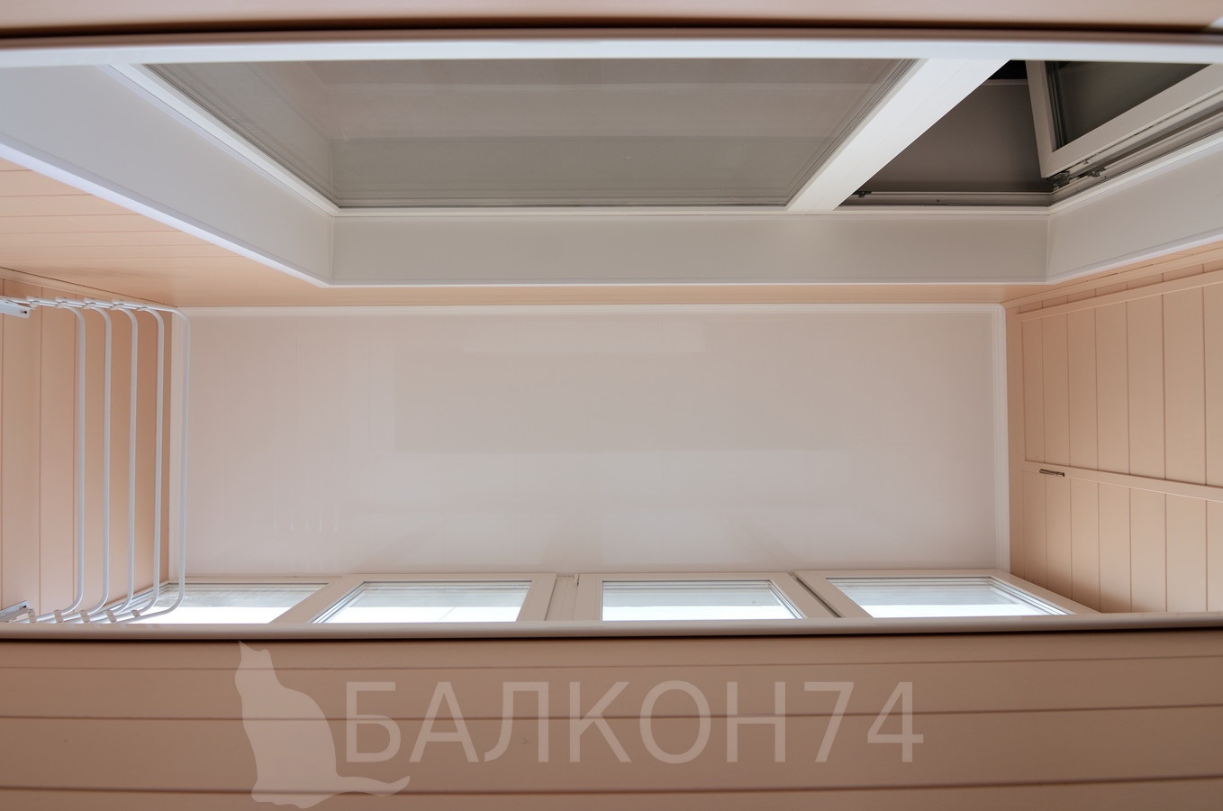 Balkon Kraska 05