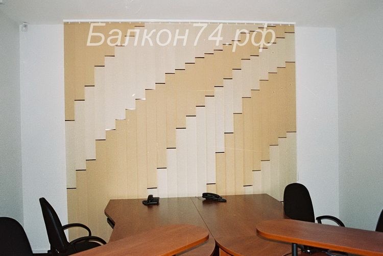 Zhalyuzi Vertikalnye2