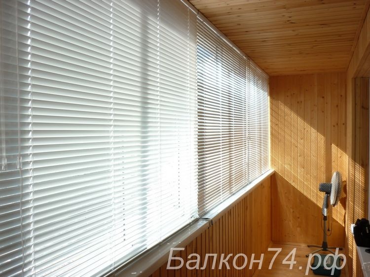 Zhalyuzi Vertikalnye2