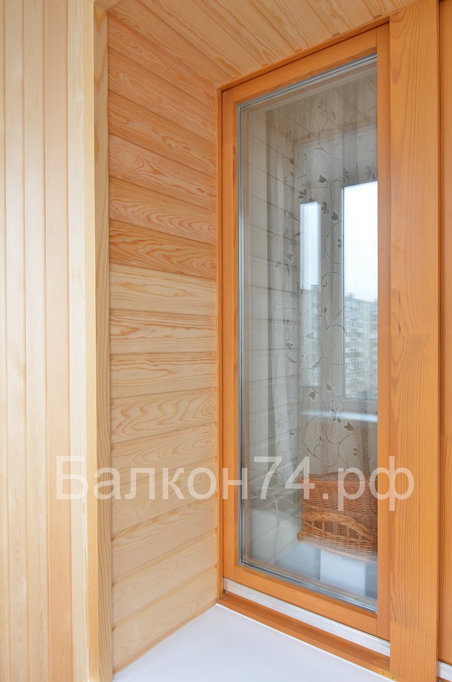Sosna Sort Extra6)