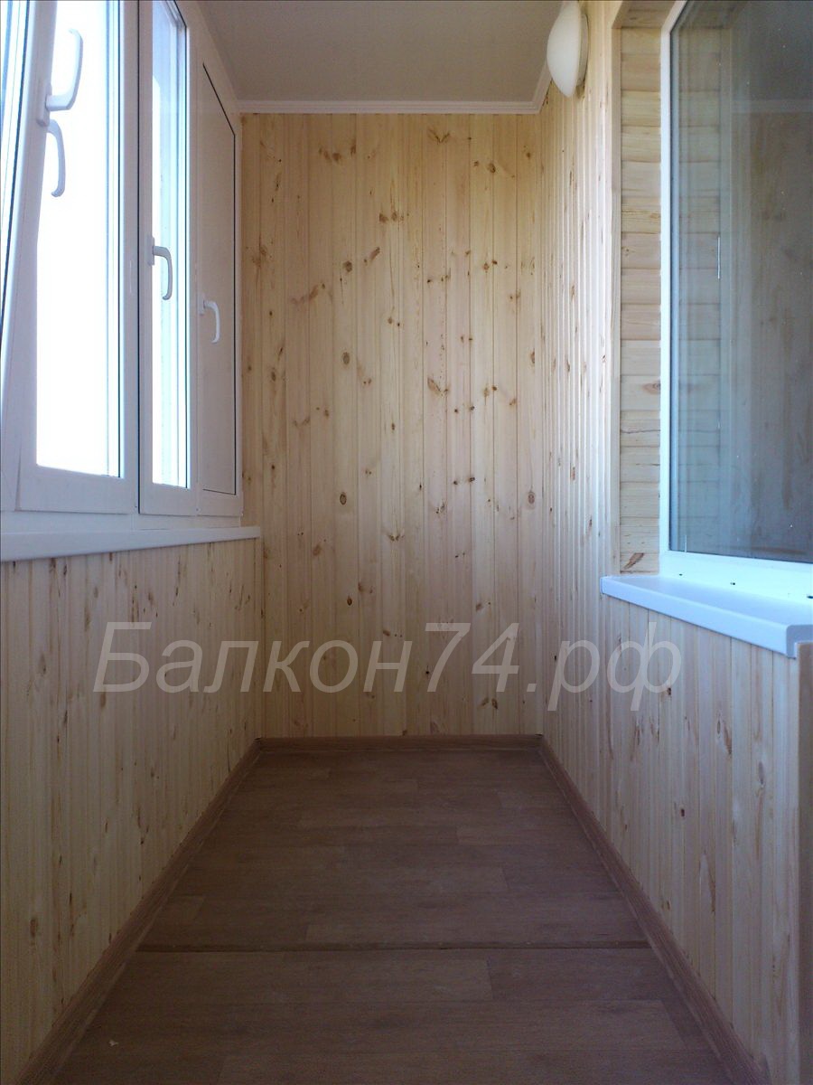 Otdelka Balkonov Chelyabinsk 10