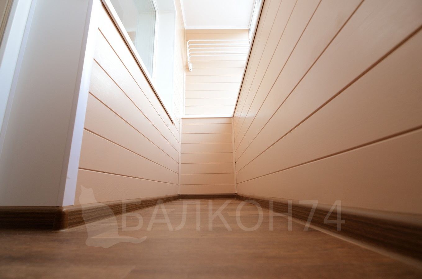 Balkon Kraska 04