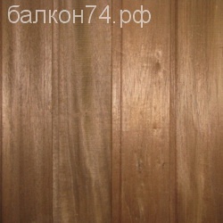 абаш
