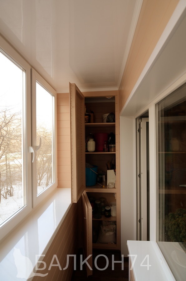Balkon Kraska 02