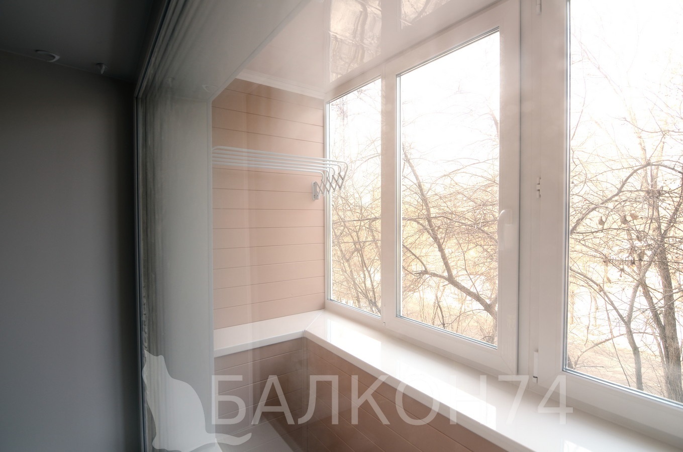 Balkon Kraska 07
