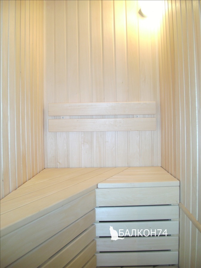 Otdelka Sayn Chelyabinsk 15