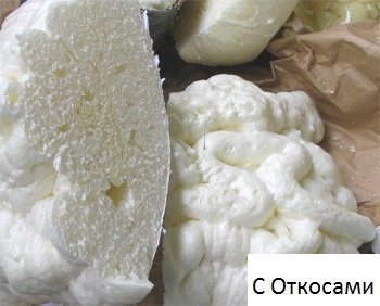 с откосом с откосом