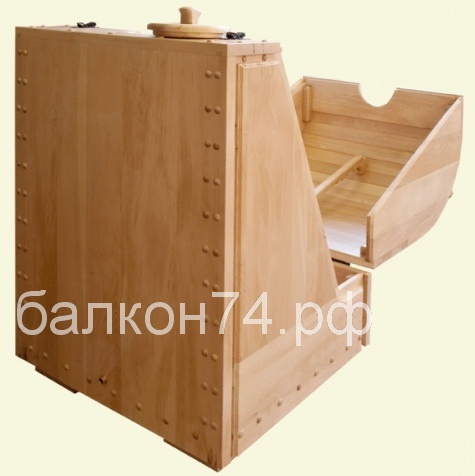 фитобочка Екатеринбург