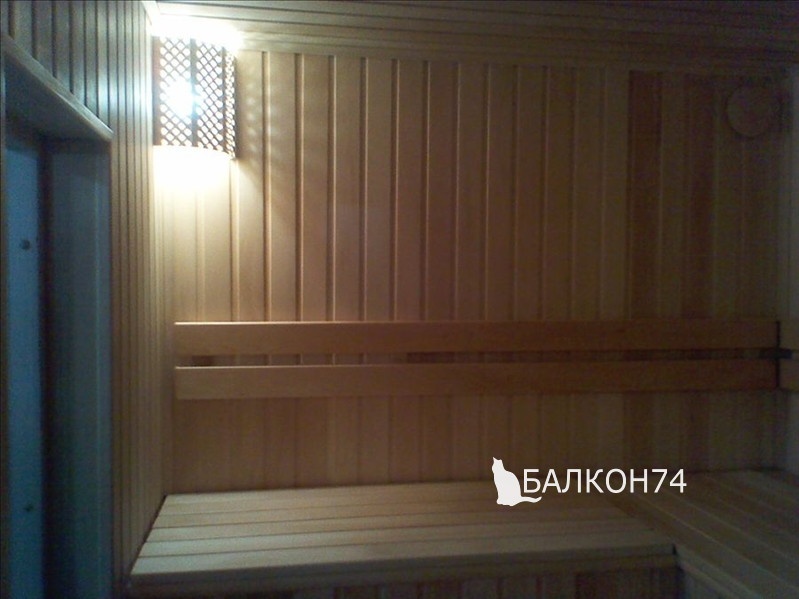 Otdelka Sayn Chelyabinsk 10