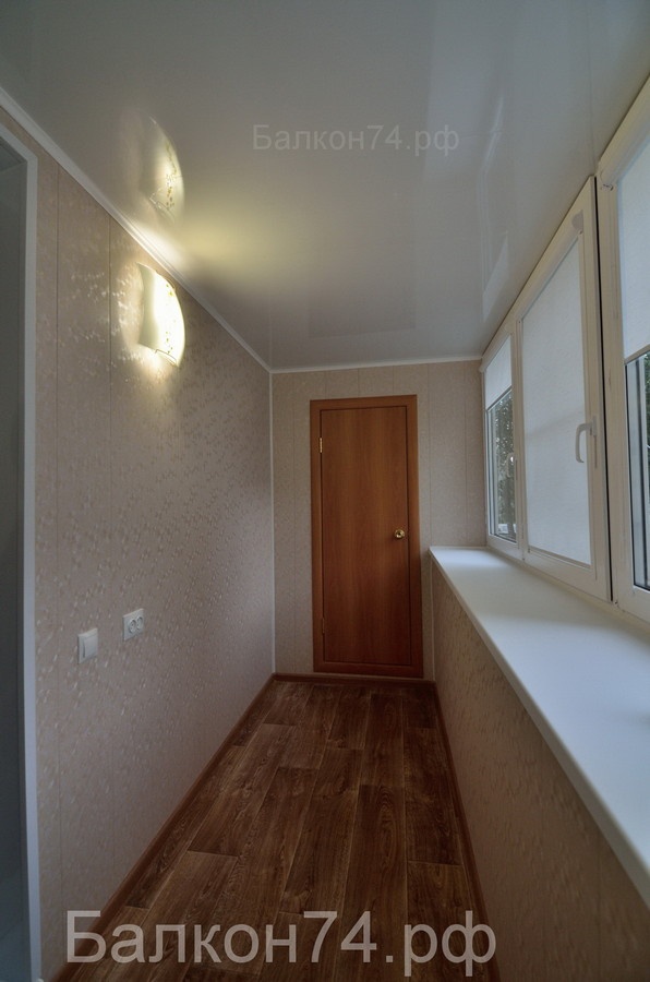 Balkon7