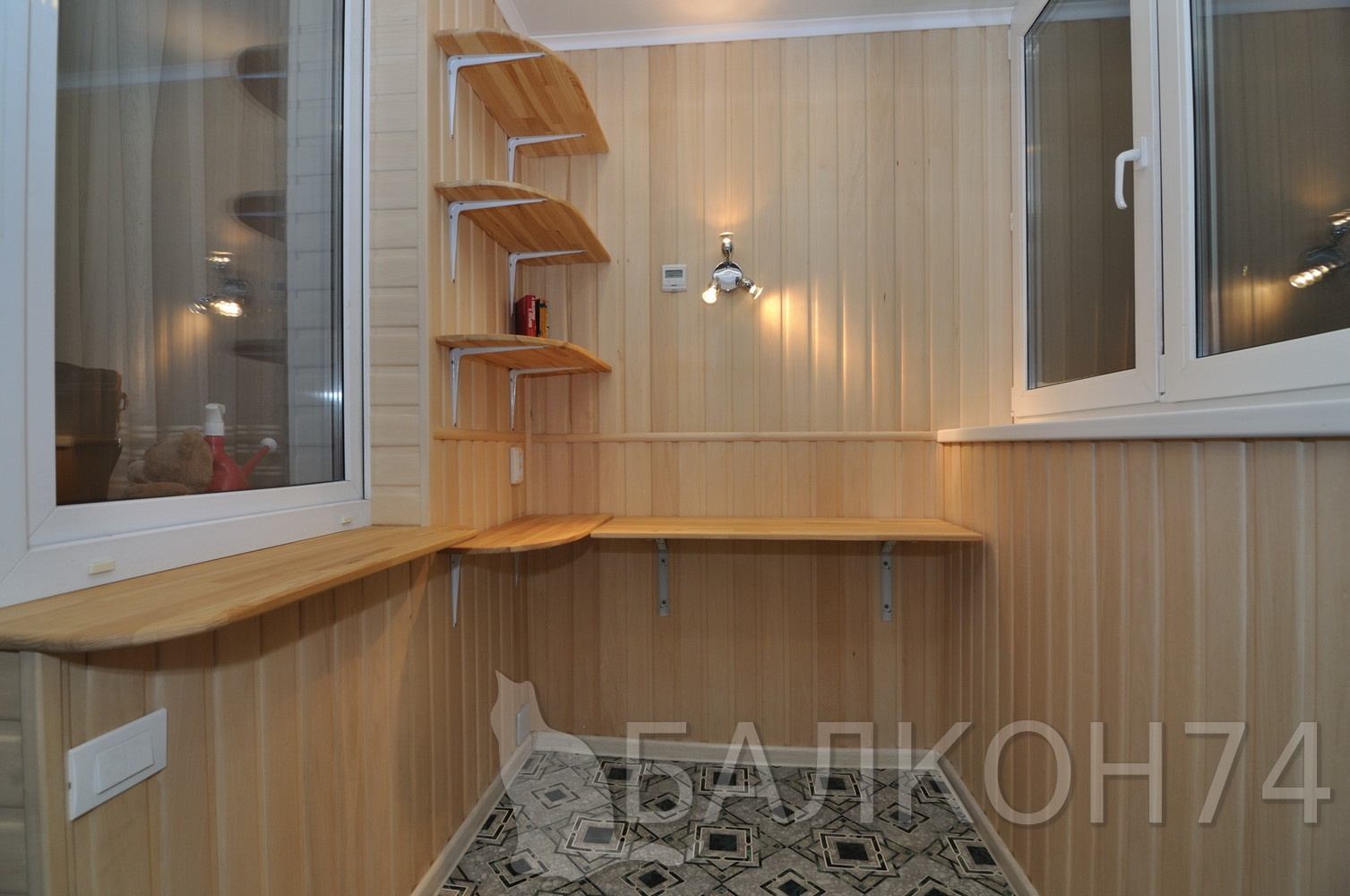 Balkon Lipa00004