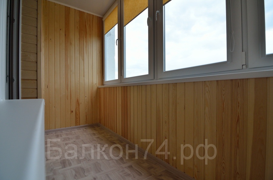 Balkon2